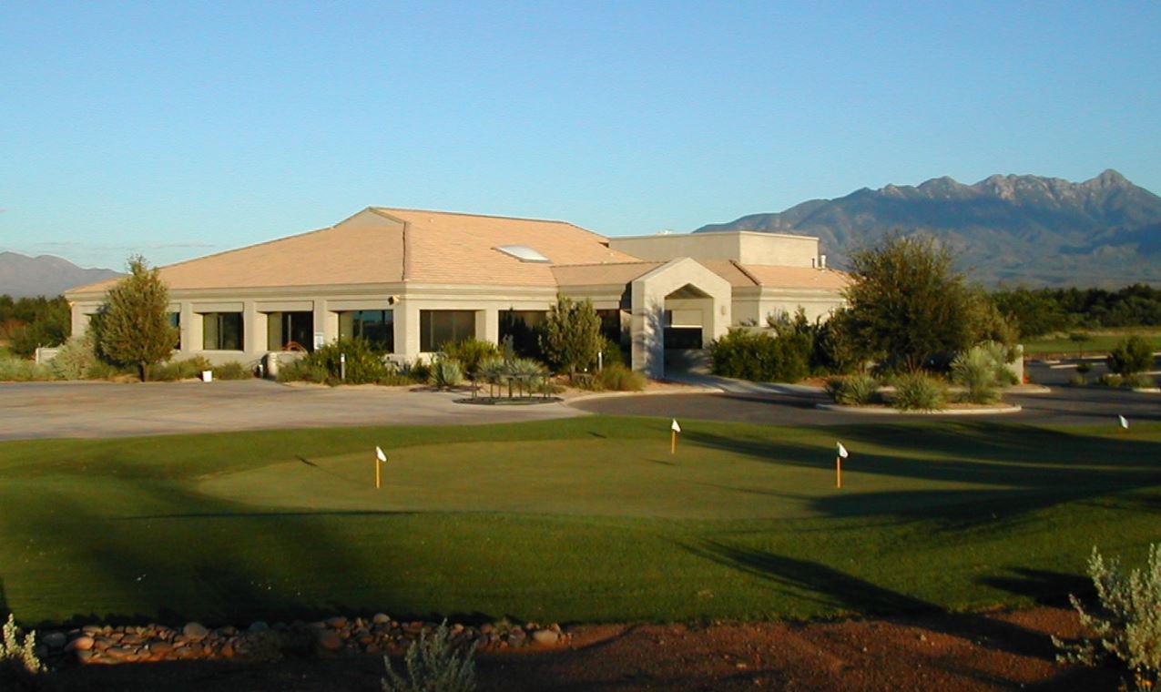 Torres Blancas Golf Club Photo Gallery Torres Blancas Golf Club