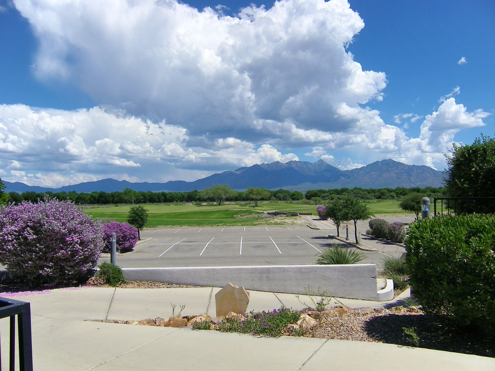 Torres Blancas Golf Club Photo Gallery Torres Blancas Golf Club