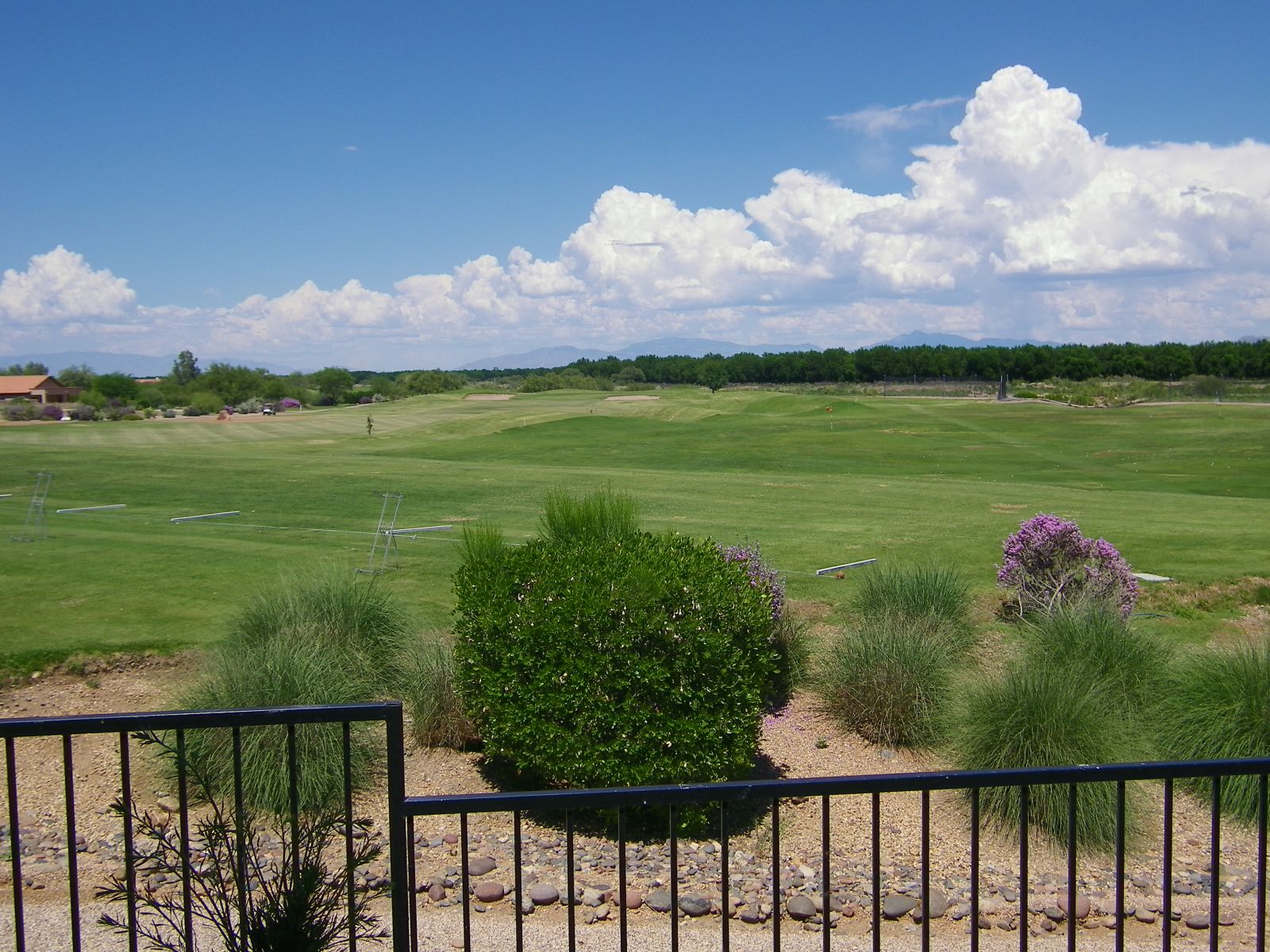 Torres Blancas Golf Club Photo Gallery Torres Blancas Golf Club