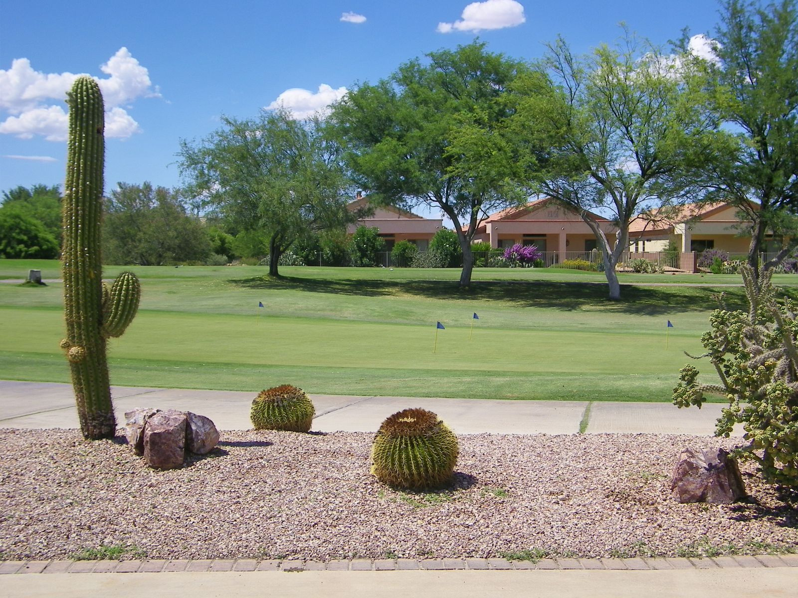 Torres Blancas Golf Club Photo Gallery Torres Blancas Golf Club